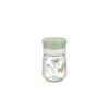 Little Dutch 360° tanulópohár 300 ml - Little Farm