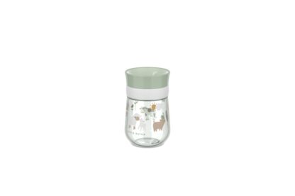 Little Dutch 360° tanulópohár 300 ml - Little Farm