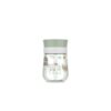Little Dutch 360° tanulópohár 300 ml - Little Farm - Image 2