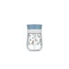 Little Dutch 360° tanulópohár 300 ml - Forest Friends - Image 2
