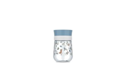 Little Dutch 360° tanulópohár 300 ml - Forest Friends - Image 2