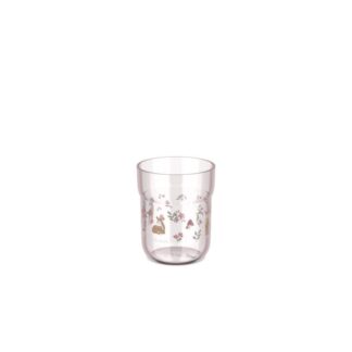 Little Dutch gyerek pohár - 250ml - Fairy Garden