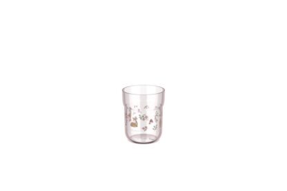 Little Dutch gyerek pohár - 250ml - Fairy Garden