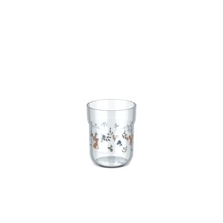Little Dutch gyerek pohár - 250ml - Forest Friends