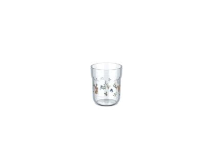 Little Dutch gyerek pohár - 250ml - Forest Friends