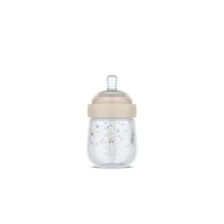 Little Dutch cumisüveg 165 ml - Little Goose
