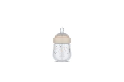 Little Dutch cumisüveg 165 ml - Little Goose