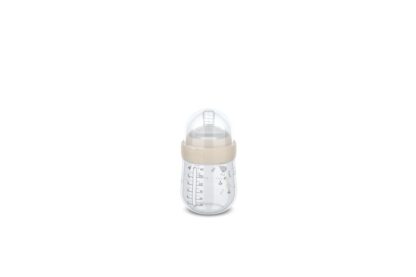 Little Dutch cumisüveg 165 ml - Little Goose - Image 2