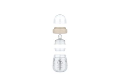 Little Dutch cumisüveg 165 ml - Little Goose - Image 3