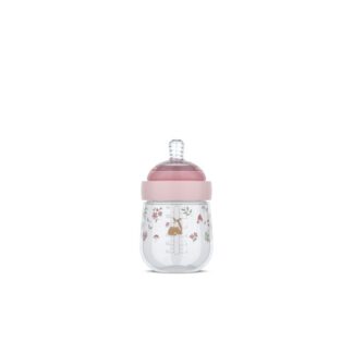 Little Dutch cumisüveg 165 ml - Fairy Garden