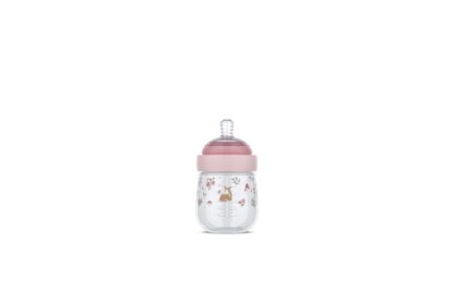 Little Dutch cumisüveg 165 ml - Fairy Garden