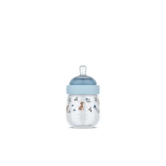 Little Dutch cumisüveg 165 ml - Forest Friends