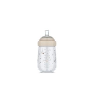 Little Dutch cumisüveg 240 ml - Little Goose