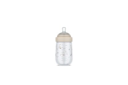 Little Dutch cumisüveg 240 ml - Little Goose