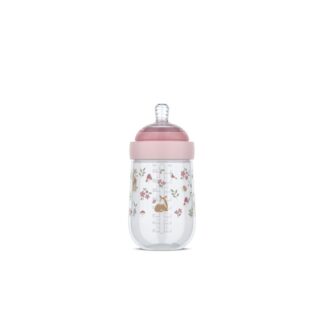 Little Dutch cumisüveg 240 ml - Fairy Garden