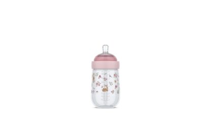 Little Dutch cumisüveg 240 ml - Fairy Garden