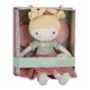 Little Dutch - Mila tündér baba - Image 2