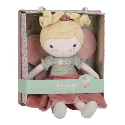 Little Dutch - Mila tündér baba - Image 2