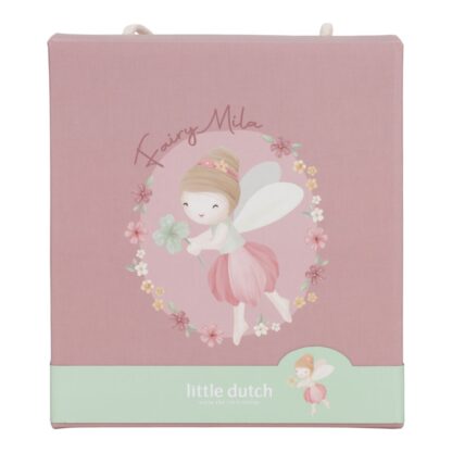 Little Dutch - Mila tündér baba - Image 7