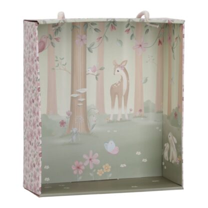 Little Dutch - Mila tündér baba - Image 6