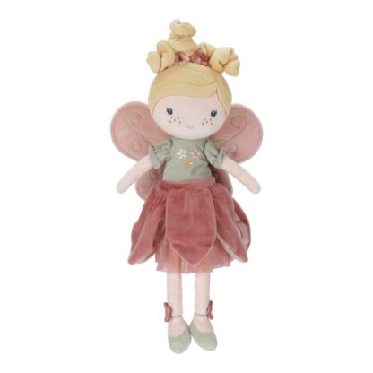 Little Dutch - Mila tündér baba
