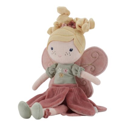 Little Dutch - Mila tündér baba - Image 3