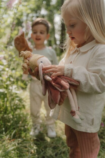 Little Dutch - Mila tündér baba - Image 5