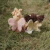 Little Dutch - Mila tündér baba - Image 4