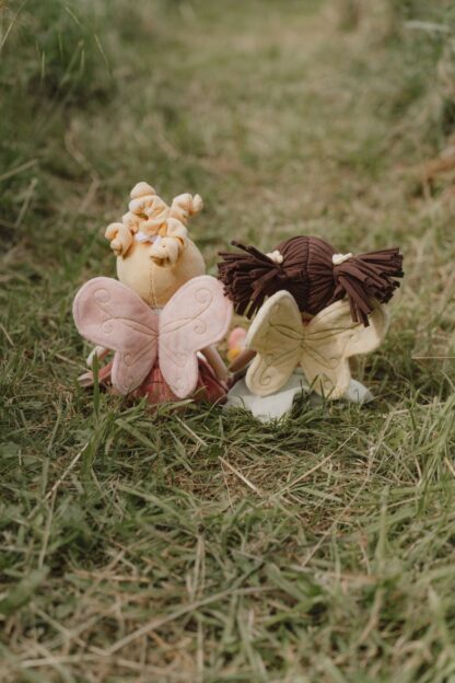 Little Dutch - Mila tündér baba - Image 4