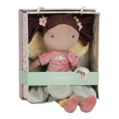 Little Dutch - Evi tündér baba - Image 5