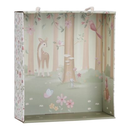 Little Dutch - Evi tündér baba - Image 3