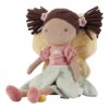 Little Dutch - Evi tündér baba - Image 2