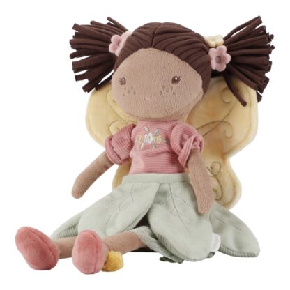 Little Dutch - Evi tündér baba - Image 2