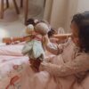 Little Dutch - Evi tündér baba - Image 7