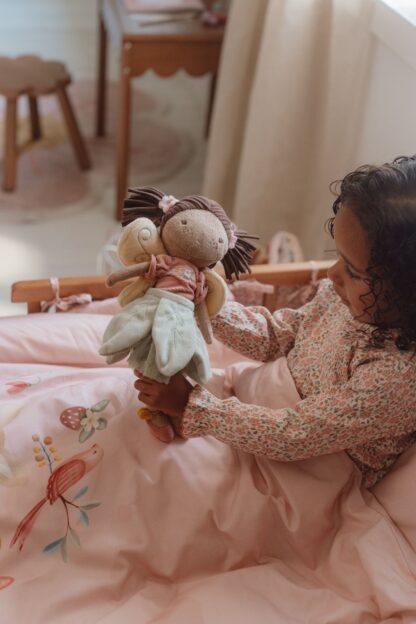 Little Dutch - Evi tündér baba - Image 7