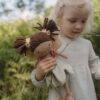Little Dutch - Evi tündér baba - Image 6
