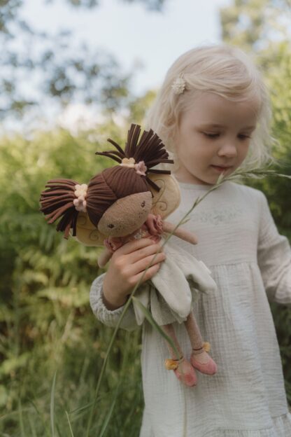 Little Dutch - Evi tündér baba - Image 6