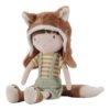 Little Dutch - Sam baba - Image 3