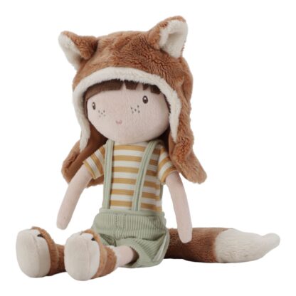 Little Dutch - Sam baba - Image 3