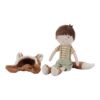 Little Dutch - Sam baba - Image 4