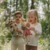 Little Dutch - Sam baba - Image 6
