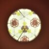 Little Dutch kaleidoszkóp - Fairy Garden - Image 4