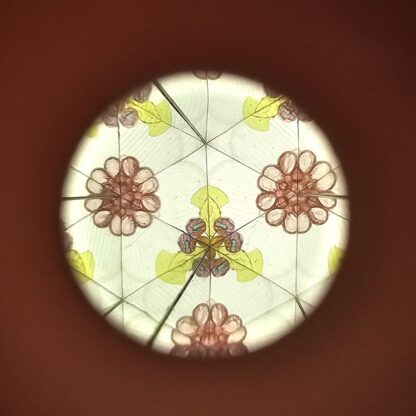 Little Dutch kaleidoszkóp - Fairy Garden - Image 4