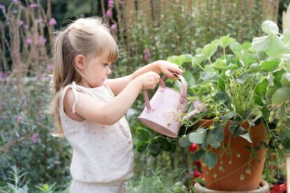 Little Dutch locsolókanna - Fairy Garden - Image 3