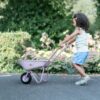 Little Dutch talicska - Fairy Garden - Image 3