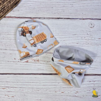 Sapi - sál - Munkagépek