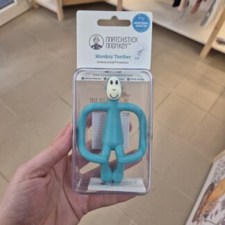 Rágómaki (no tail) - Zöld