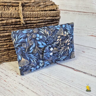 Pelenkázó neszesszer - Gingko