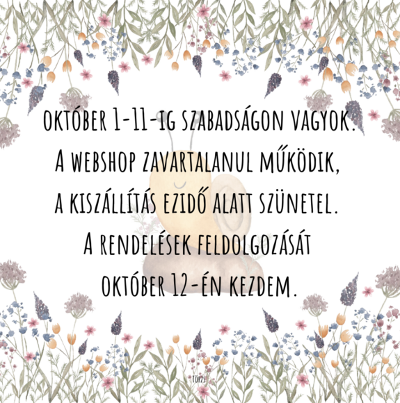 október1-11